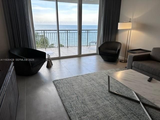 17375 Collins Ave, Unit 601, Sunny Isles Beach, FL 33160 Photo