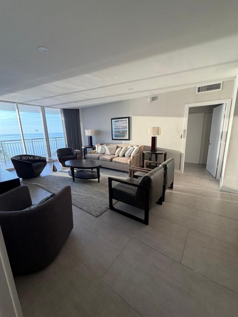 17375 Collins Ave, Unit 601, Sunny Isles Beach, FL 33160 Photo