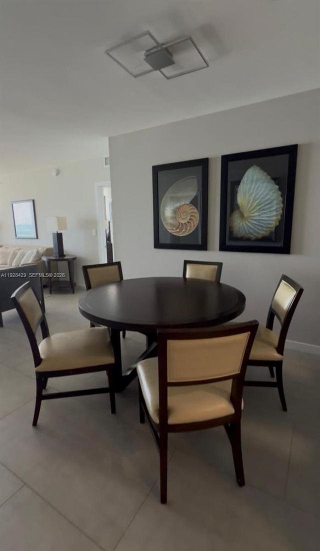 17375 Collins Ave, Unit 601, Sunny Isles Beach, FL 33160 Photo