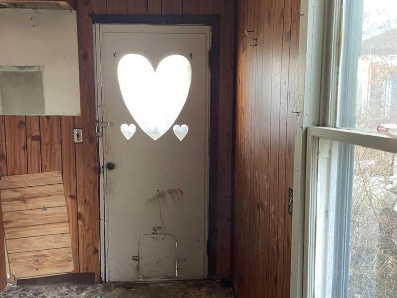 704 Broadway Street, Manchester, OH 45144 Photo 10