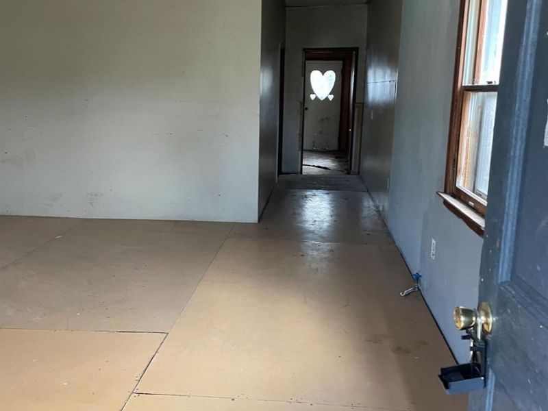 704 Broadway Street, Manchester, OH 45144 Photo 3