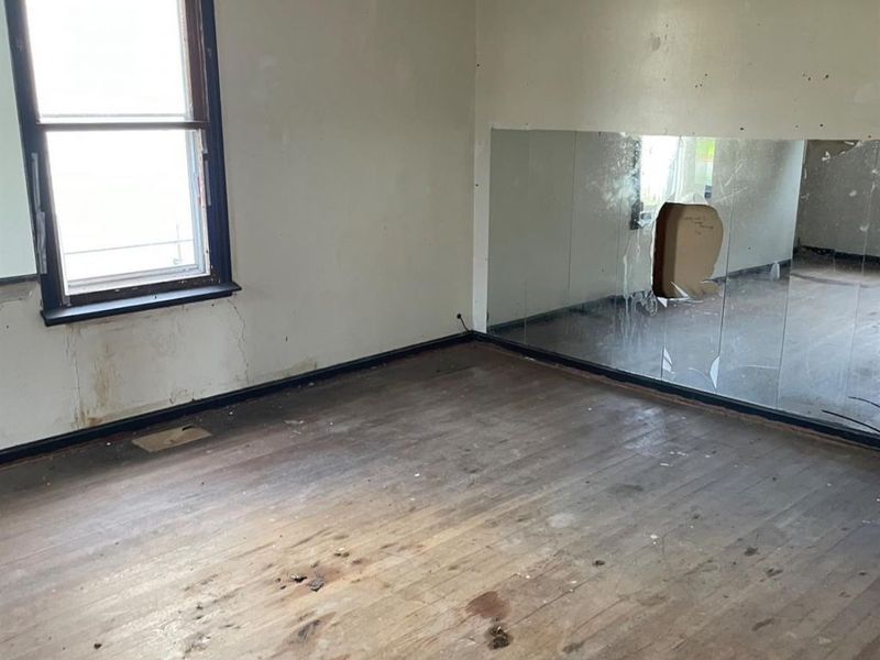 704 Broadway Street, Manchester, OH 45144 Photo 4