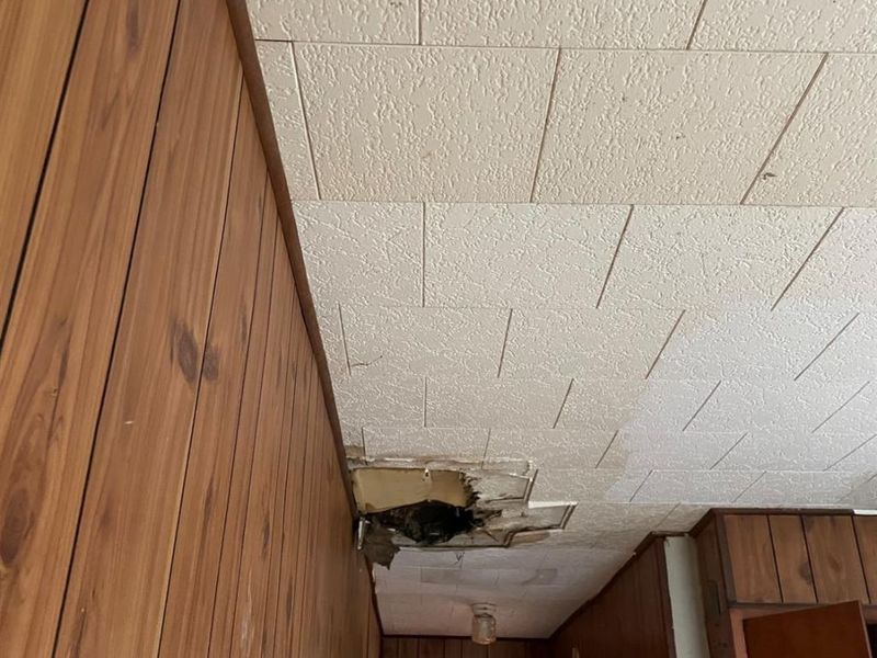 704 Broadway Street, Manchester, OH 45144 Photo 9