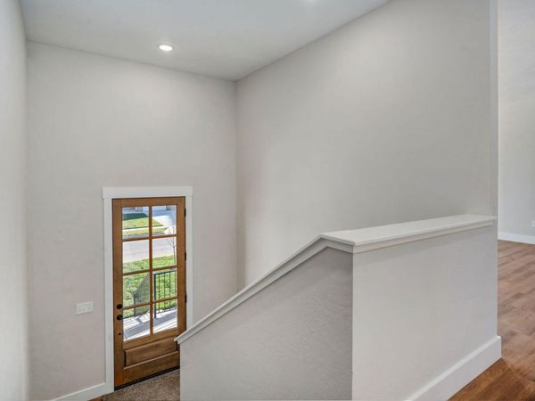 2959 W Teton Drive , Springfield, MO 65810