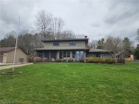 home photo