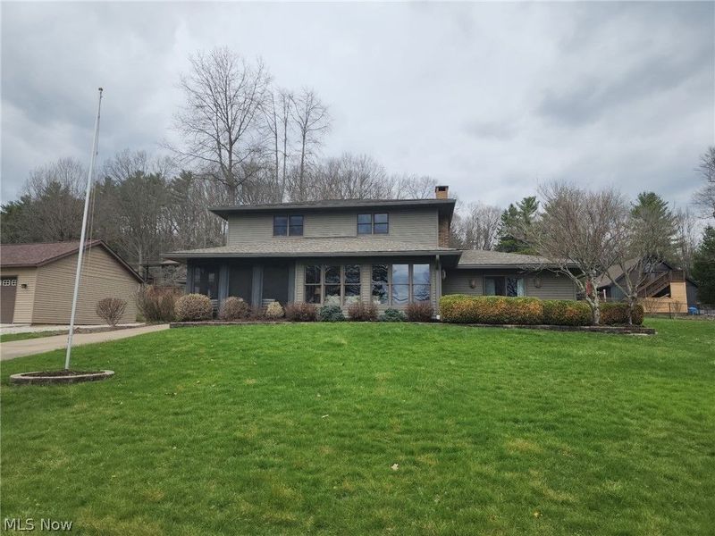 9201 N Shore Drive NE, Mineral City, OH 44656 Photo 1