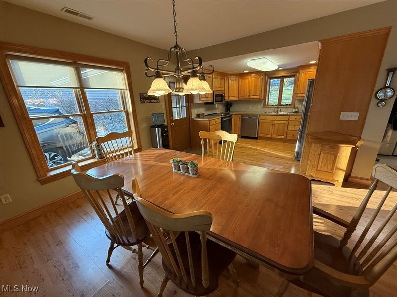 9201 N Shore Drive NE, Mineral City, OH 44656 Photo 13