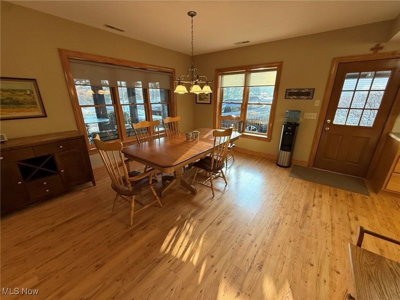 9201 N Shore Drive NE, Mineral City, OH 44656 Photo 14