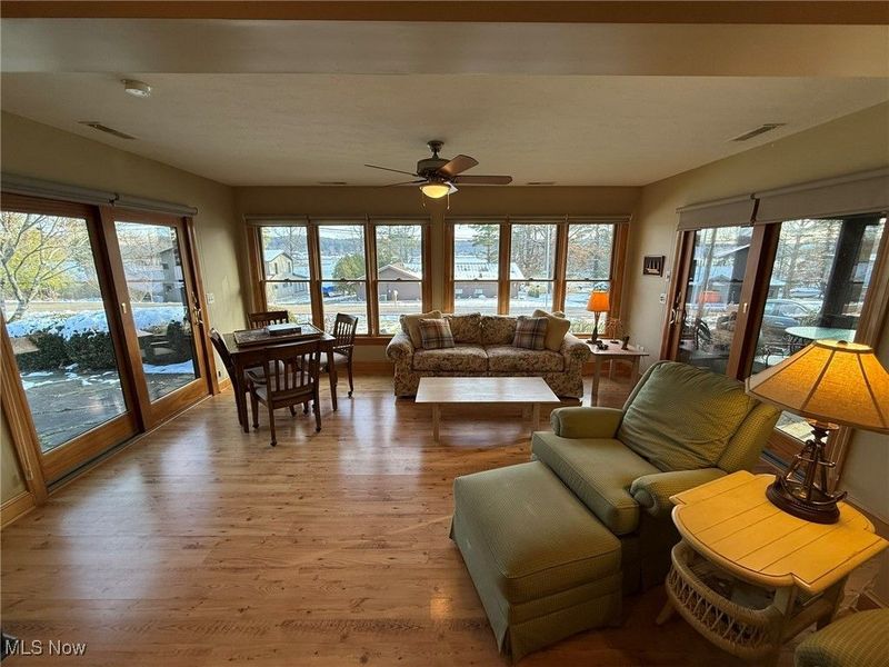 9201 N Shore Drive NE, Mineral City, OH 44656 Photo 15