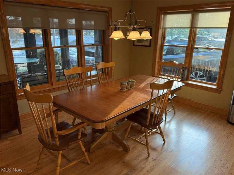 9201 N Shore Drive NE, Mineral City, OH 44656 Photo 15