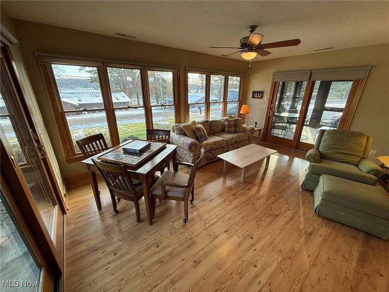 9201 N Shore Drive NE, Mineral City, OH 44656 Photo 17