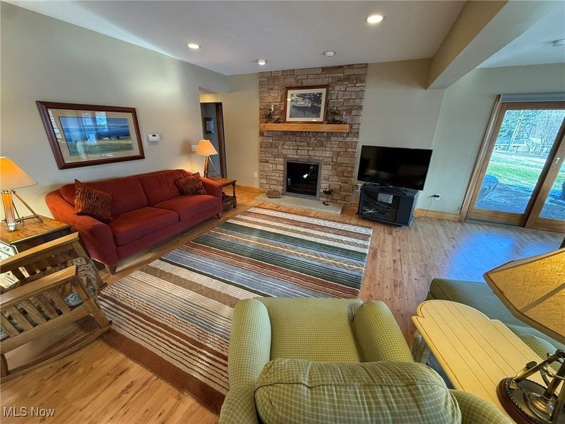 9201 N Shore Drive NE, Mineral City, OH 44656 Photo 19