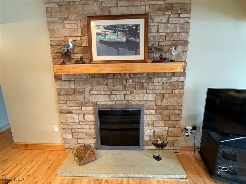 9201 N Shore Drive NE, Mineral City, OH 44656 Photo 21