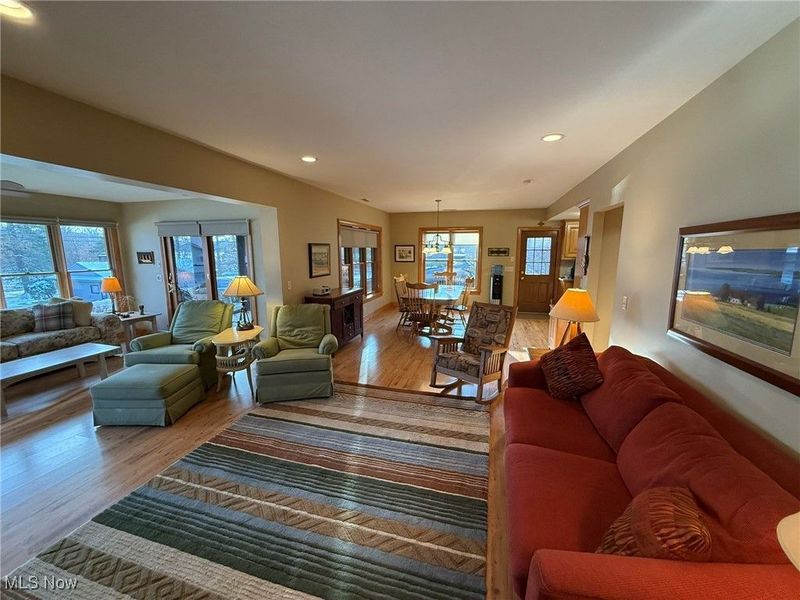 9201 N Shore Drive NE, Mineral City, OH 44656 Photo 22