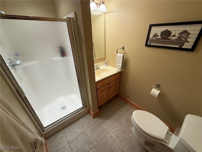 9201 N Shore Drive NE, Mineral City, OH 44656 Photo 23