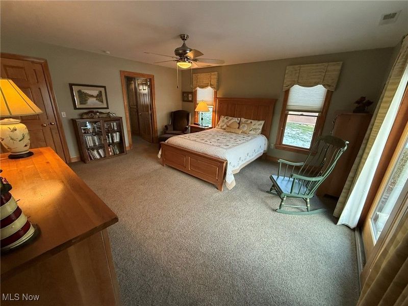 9201 N Shore Drive NE, Mineral City, OH 44656 Photo 25