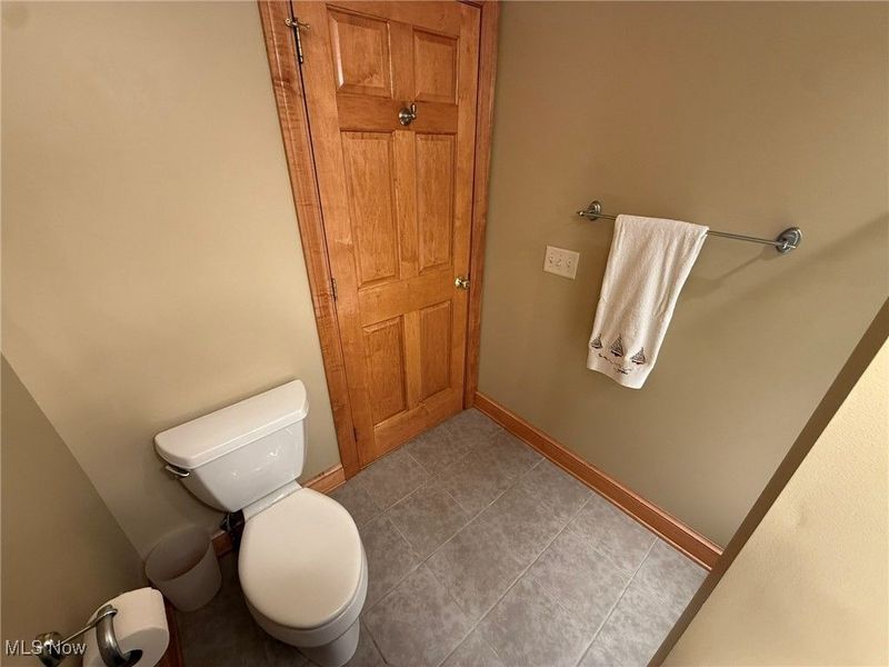 9201 N Shore Drive NE, Mineral City, OH 44656 Photo 25