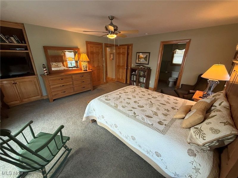 9201 N Shore Drive NE, Mineral City, OH 44656 Photo 26