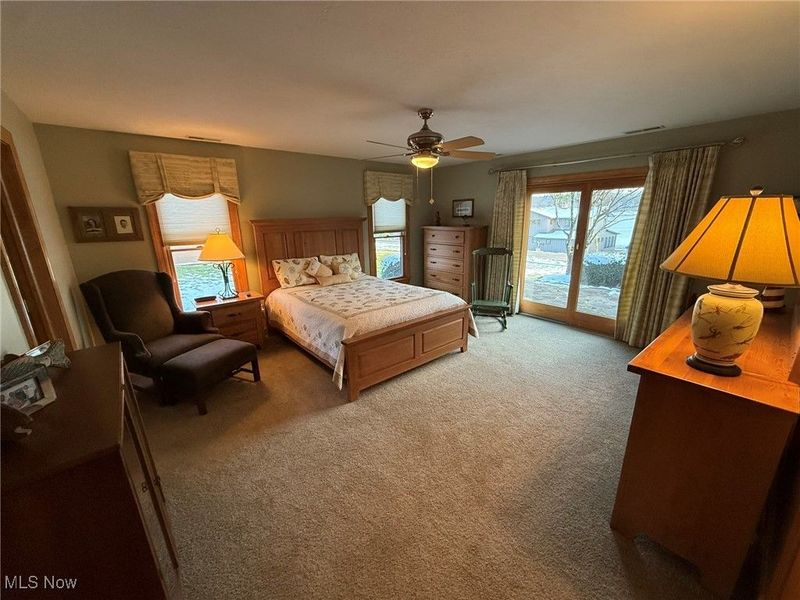 9201 N Shore Drive NE, Mineral City, OH 44656 Photo 28