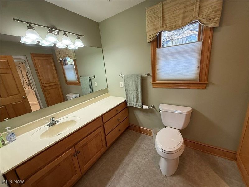 9201 N Shore Drive NE, Mineral City, OH 44656 Photo 29