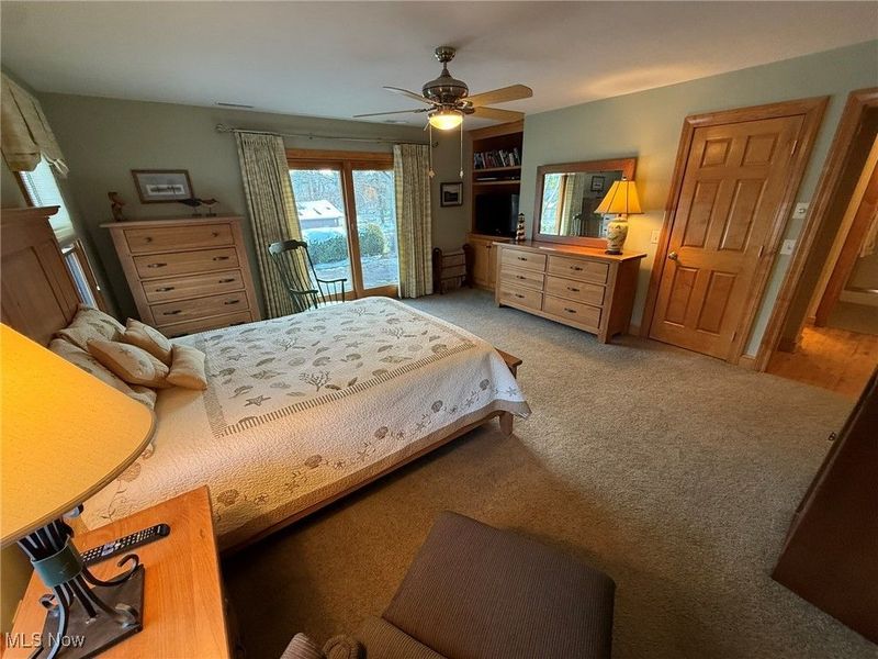 9201 N Shore Drive NE, Mineral City, OH 44656 Photo 29