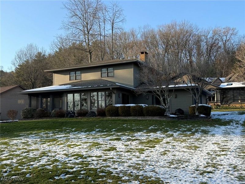 9201 N Shore Drive NE, Mineral City, OH 44656 Photo 3