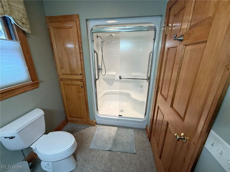 9201 N Shore Drive NE, Mineral City, OH 44656 Photo 30