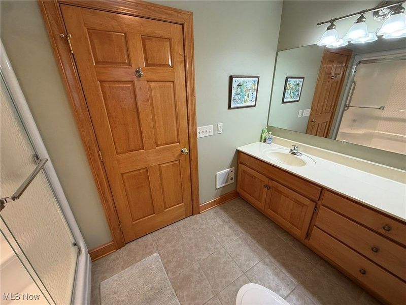 9201 N Shore Drive NE, Mineral City, OH 44656 Photo 31