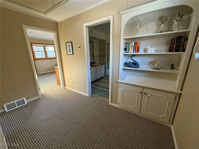 9201 N Shore Drive NE, Mineral City, OH 44656 Photo 32