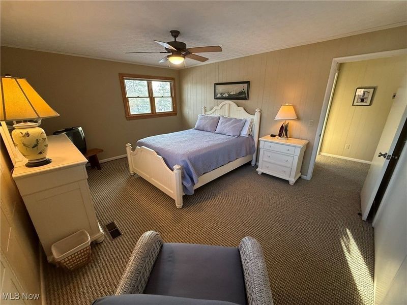 9201 N Shore Drive NE, Mineral City, OH 44656 Photo 33