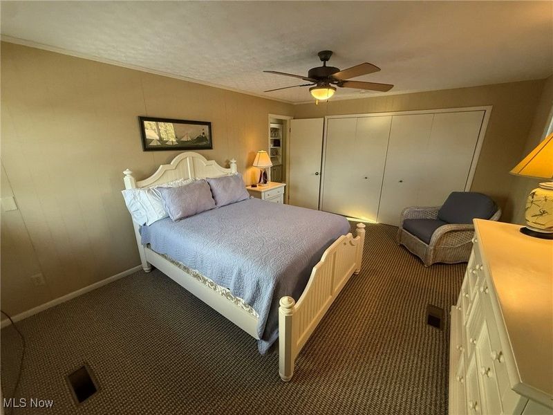 9201 N Shore Drive NE, Mineral City, OH 44656 Photo 35