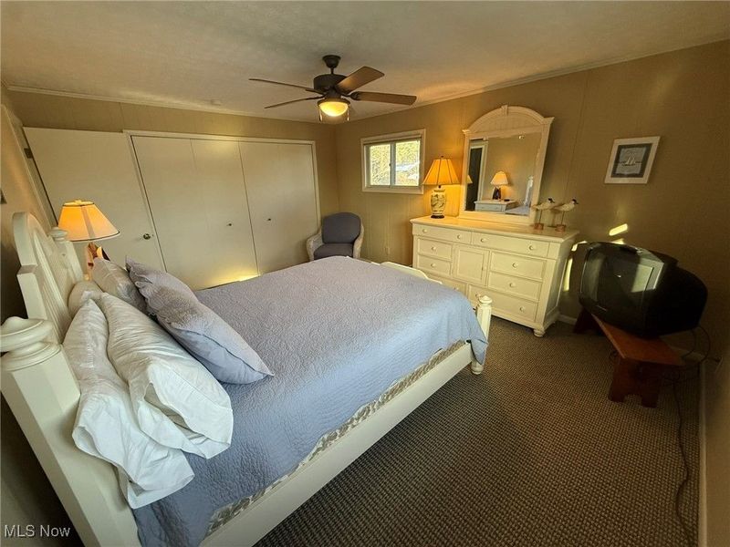 9201 N Shore Drive NE, Mineral City, OH 44656 Photo 35