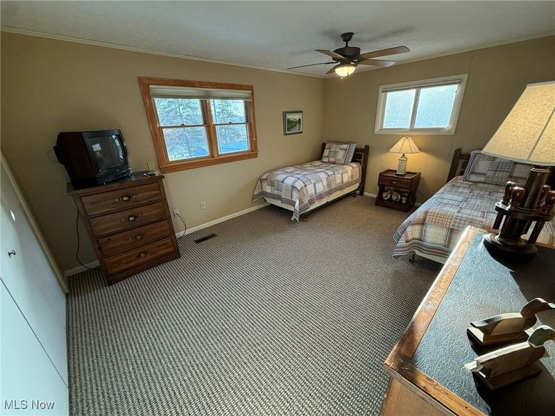 9201 N Shore Drive NE, Mineral City, OH 44656 Photo 36