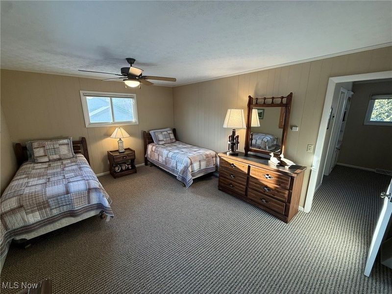 9201 N Shore Drive NE, Mineral City, OH 44656 Photo 38