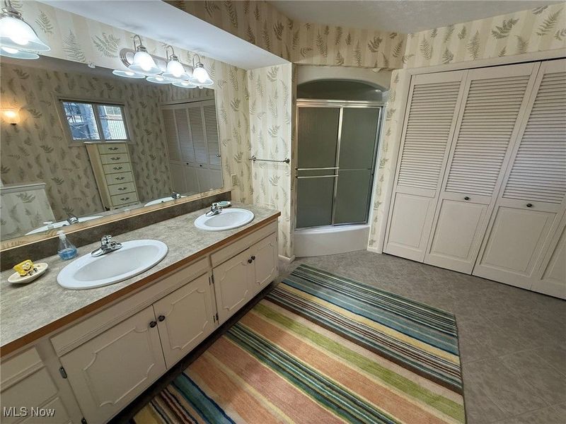 9201 N Shore Drive NE, Mineral City, OH 44656 Photo 39