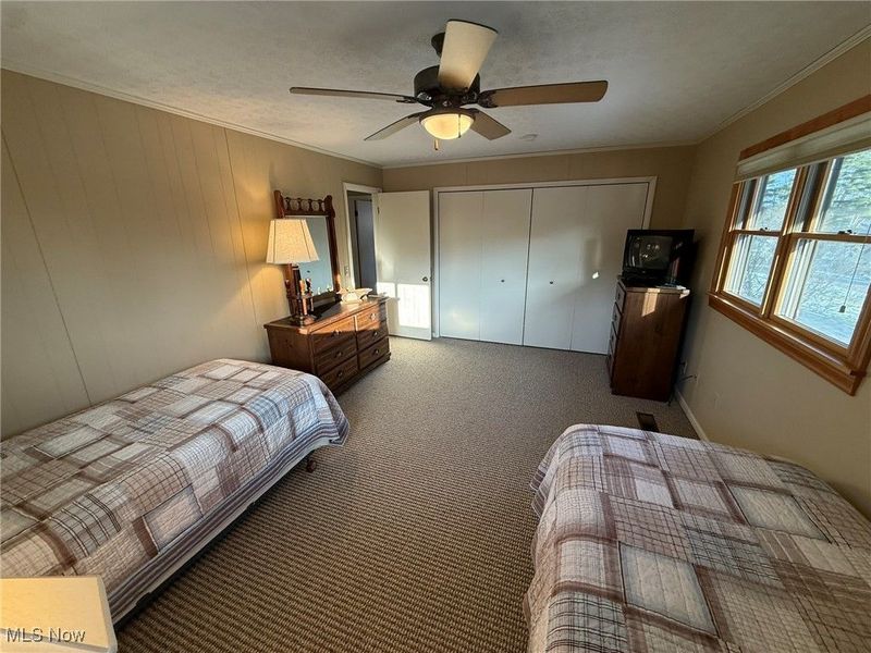 9201 N Shore Drive NE, Mineral City, OH 44656 Photo 39