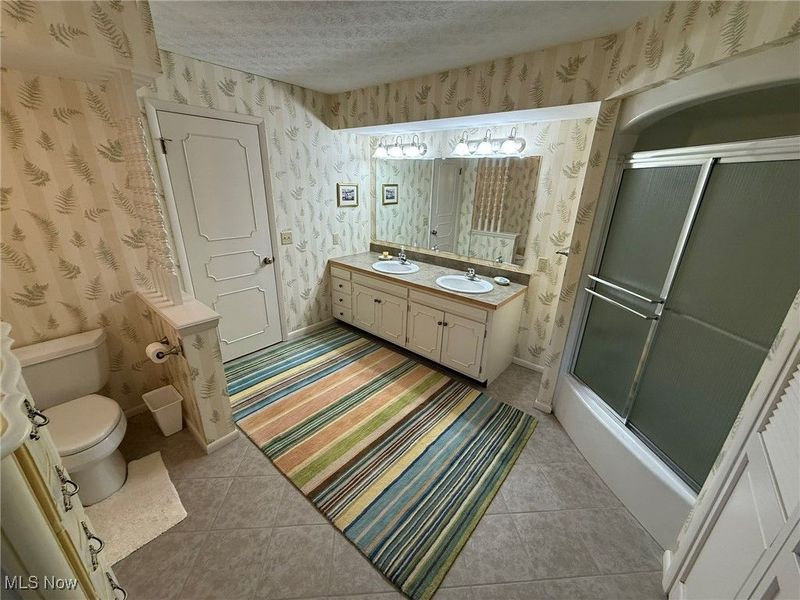 9201 N Shore Drive NE, Mineral City, OH 44656 Photo 40