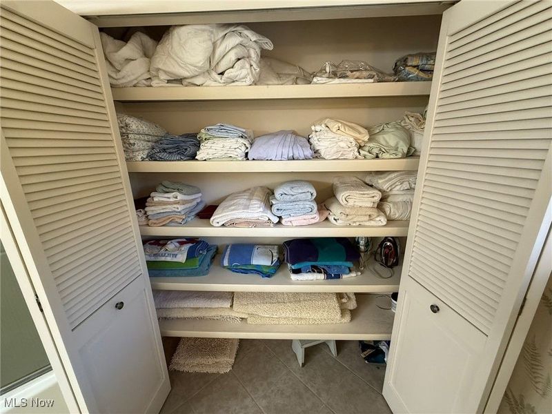 9201 N Shore Drive NE, Mineral City, OH 44656 Photo 41