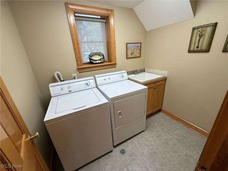 9201 N Shore Drive NE, Mineral City, OH 44656 Photo 43