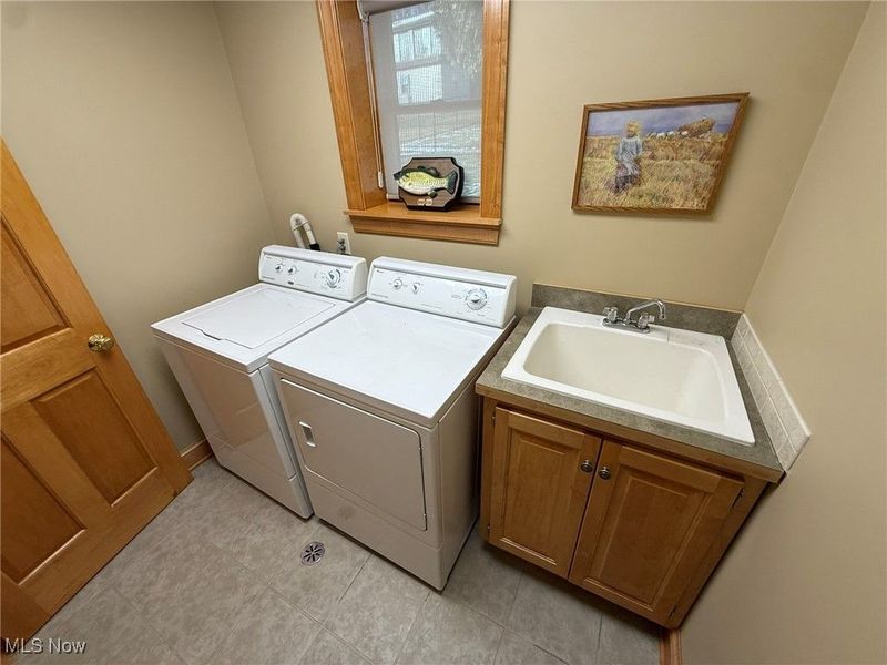 9201 N Shore Drive NE, Mineral City, OH 44656 Photo 44