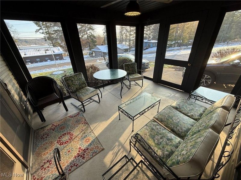 9201 N Shore Drive NE, Mineral City, OH 44656 Photo 45