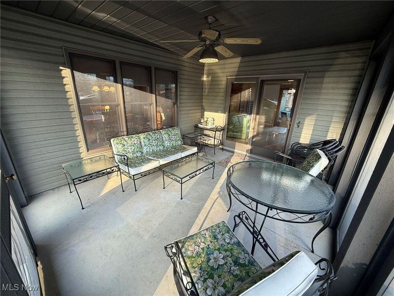 9201 N Shore Drive NE, Mineral City, OH 44656 Photo 46