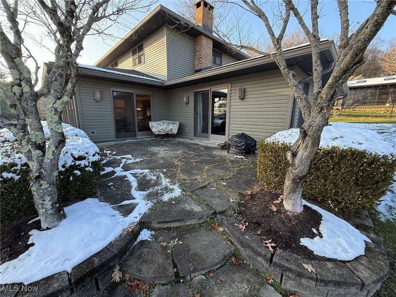 9201 N Shore Drive NE, Mineral City, OH 44656 Photo 47