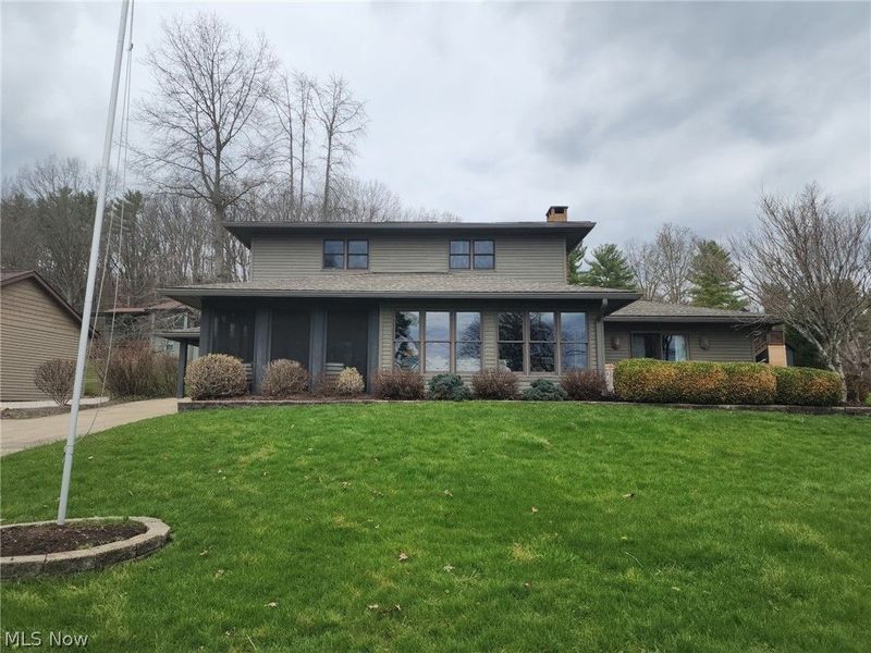 9201 N Shore Drive NE, Mineral City, OH 44656 Photo 48