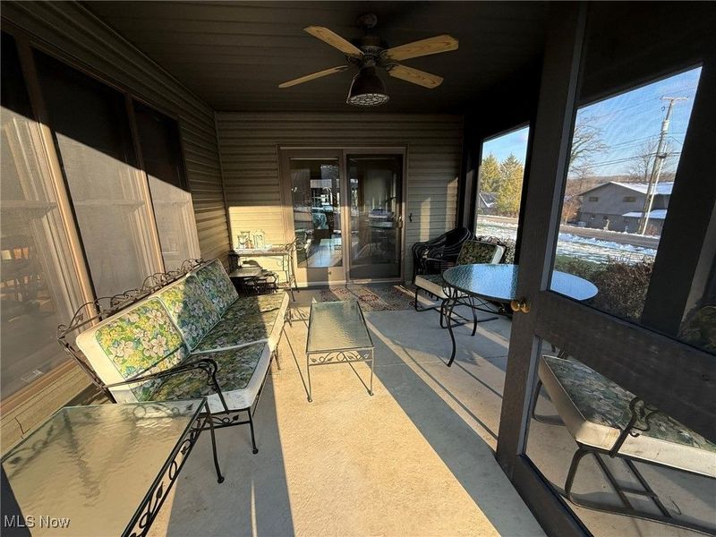 9201 N Shore Drive NE, Mineral City, OH 44656 Photo 5