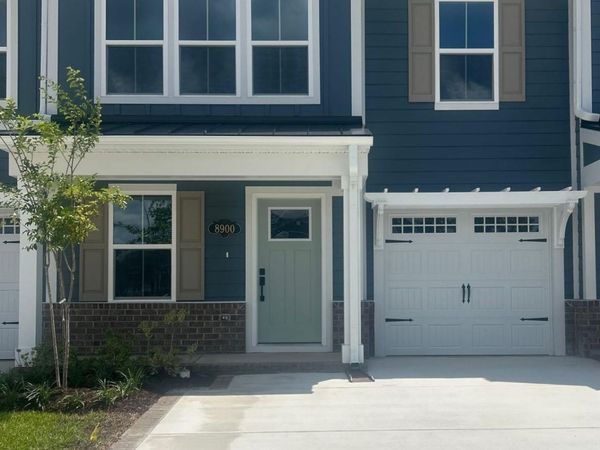 8900 Brynlee Rd., Unit 7D, Longs, SC 29568