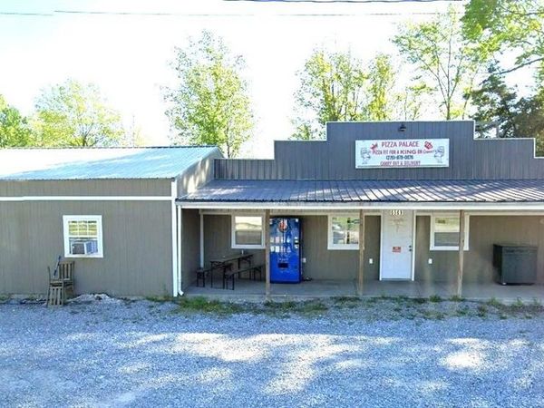 6569 Owensboro Road, Leitchfield, KY 42754