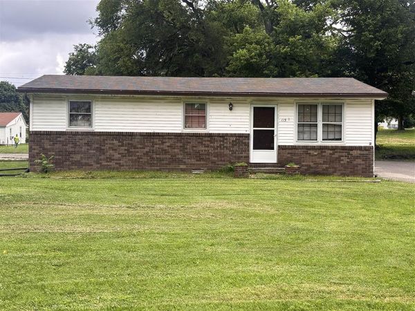 115 Market Street, Glasgow, KY 42141