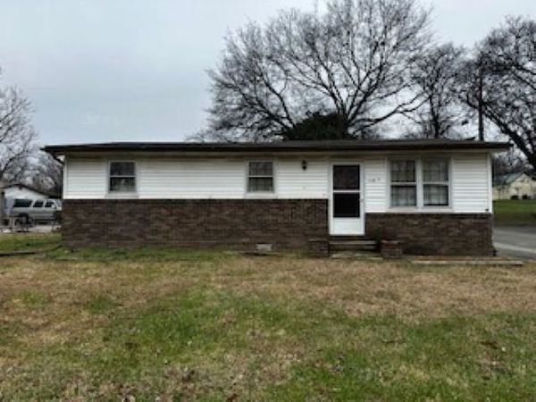 115 Market Street, Glasgow, KY 42141