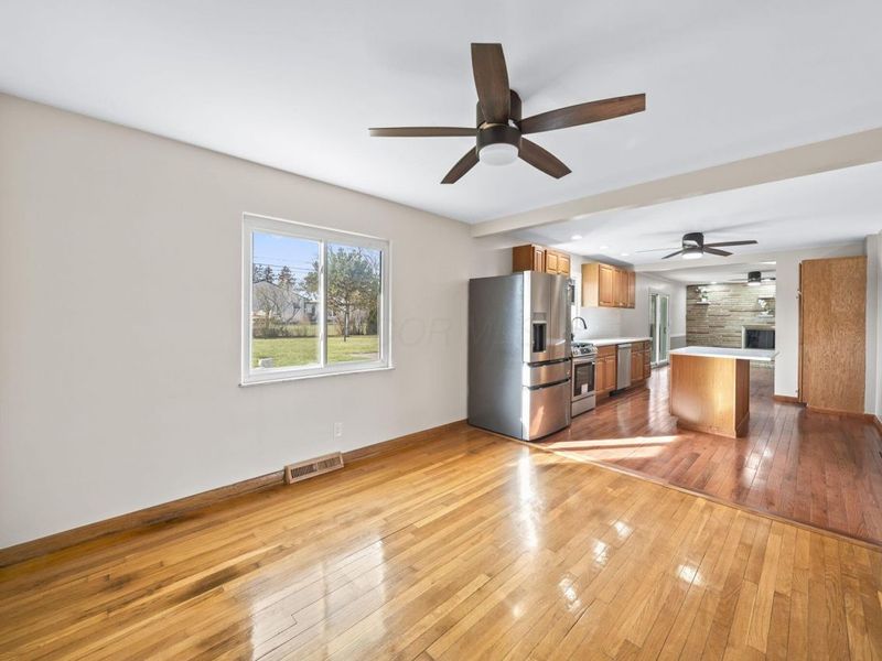 1585 Peace Place, Columbus, OH 43209 Photo 10